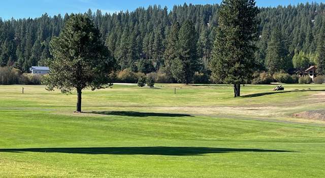 Photo of Lot 29 Village Loop #29, New Meadows, ID 83654