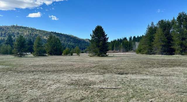 Photo of 14 Smiths Ferry Dr Unit 61 Parcel 2, Cascade, ID 83611