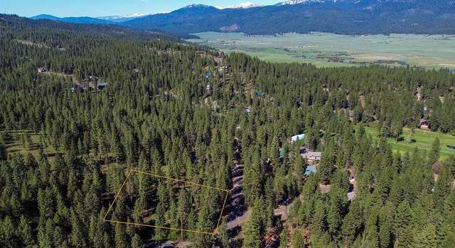Photo of TBD Sorrel Dr #21, New Meadows, ID 83654