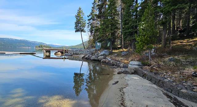 Photo of TBD North Shore Dr Unit 2B, Mccall, ID 83638