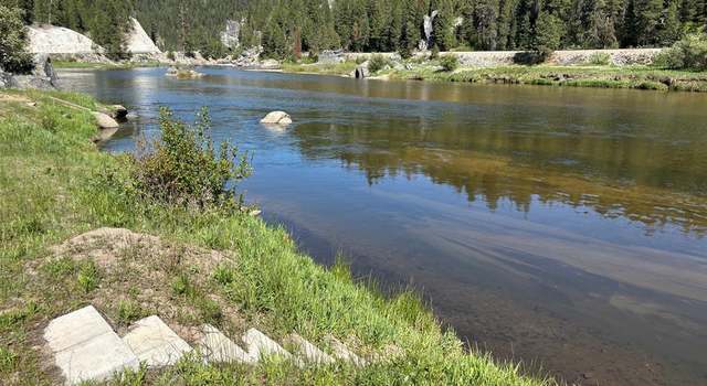 Photo of 9804 Hwy 55, Cascade, ID 83611