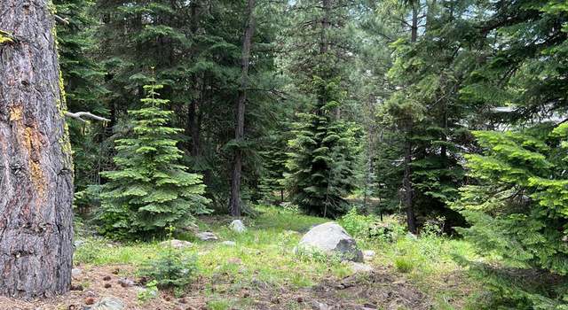 Photo of Lot 73 Aspen Ridge Ln #73, Mccall, ID 83638