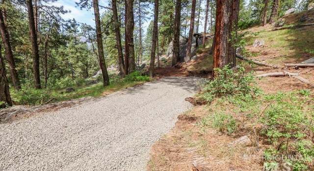 Photo of 1264 Wickham Way #2, Cascade, ID 83611
