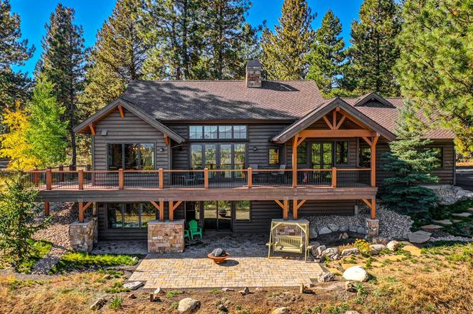 474 Blackhawk Lake Dr, McCall, ID 83638 | MLS# 540385 | Redfin