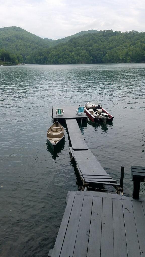 684 Nantahala Shores Rd, NANTAHALA, NC 28781 MLS 148398 Redfin