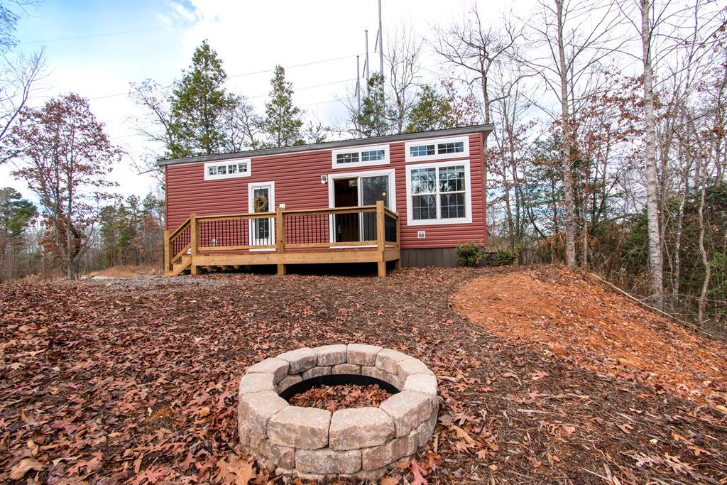 401 Cook Bridge Rd, MURPHY, NC 28906 MLS 139618 Redfin