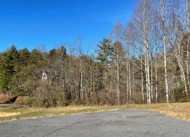 Property at Lot 133A Mountain Harbour Unit 133A, Hayesville, NC 28904