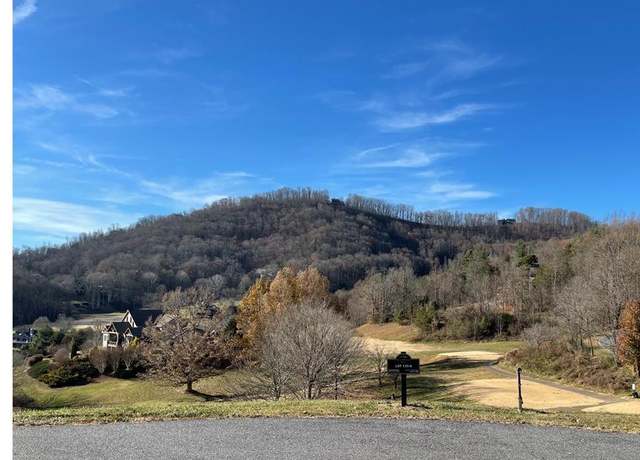 Property at Lot 134A Mountain Harbour Unit 134A, Hayesville, NC 28904