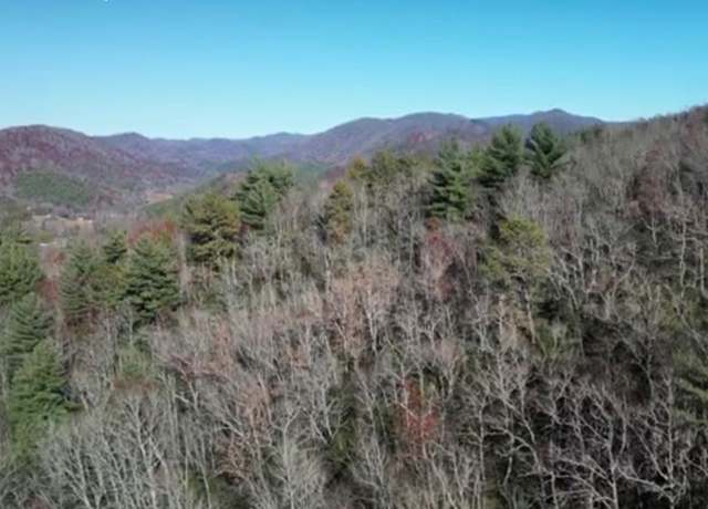 Property at NA West Mill Crk, Robbinsville, NC 28771