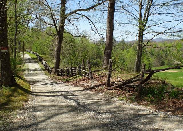 Property at Lot # 3 Deweese Rd #3, Topton, NC 28901