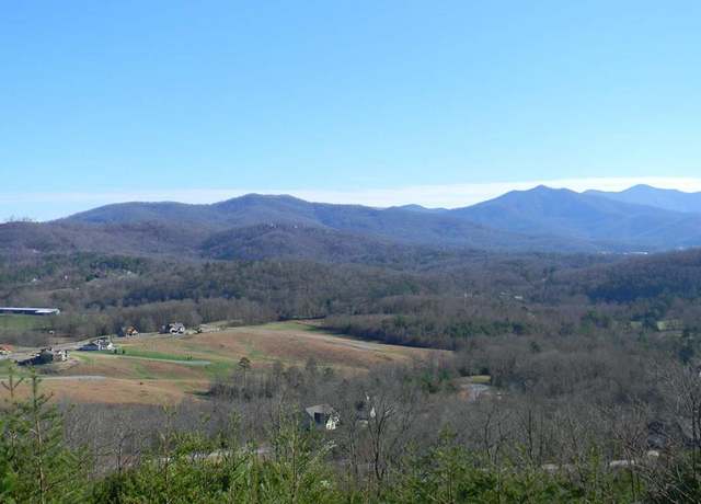 Property at Lt 27 Standing Mdws #27, Young Harris, GA 30582