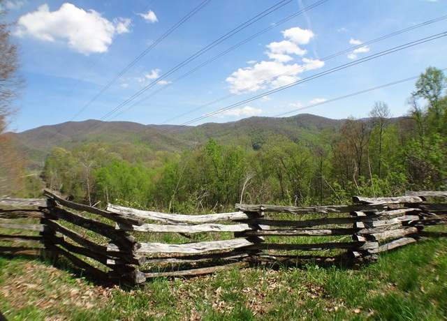 Property at Lot # 4 Deweese Rd #4, Topton, NC 28901