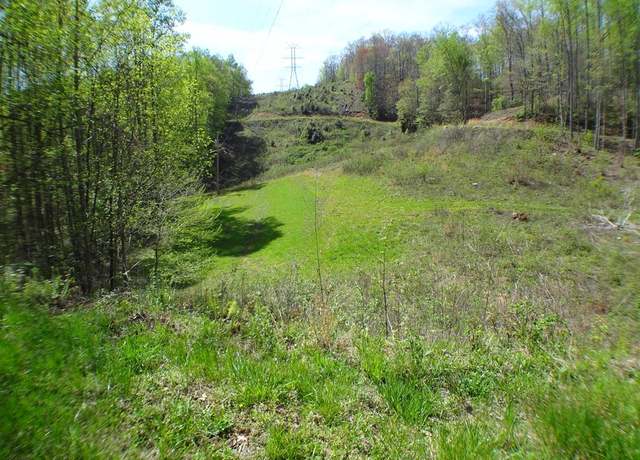 Property at Lot10&11 Deweese Rd Unit 10&11, Topton, NC 28901