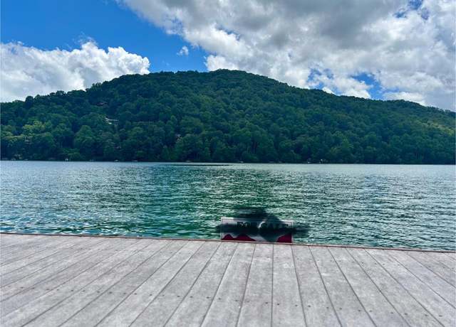 Property at 27 Tom Hay Dr #27, Topton, NC 28781