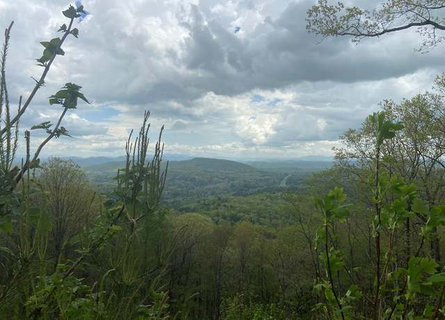 Property at 690 Sahkanaga Dr Unit 4-5, Murphy, NC 28906