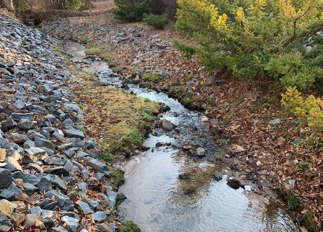 Property at Lot 45 Rainbow Valley Dr #45, Murphy, NC 28906