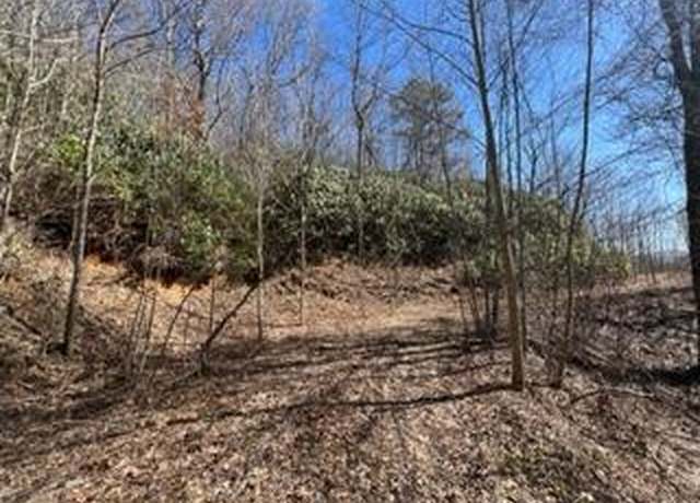 Property at Lot 4 Sunset Vista Trl #4, Topton, NC 28781