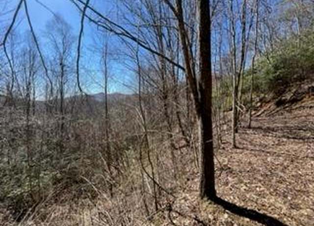 Property at Lot 5 Sunset Vista Trl #5, Topton, NC 28781