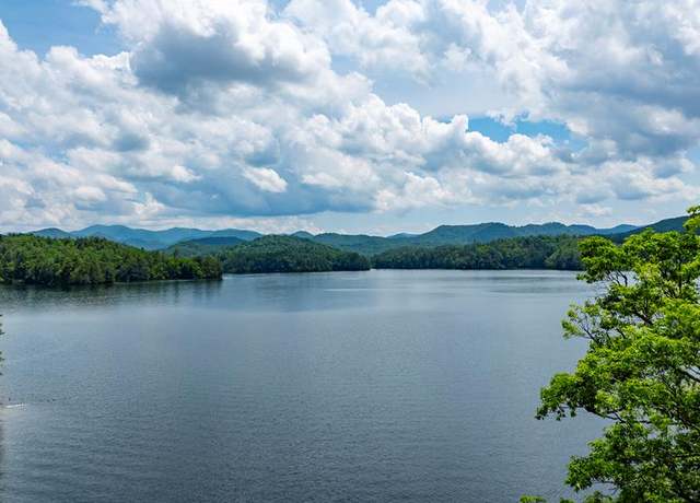 Property at #6 Lakeside #6, Robbinsville, NC 28771