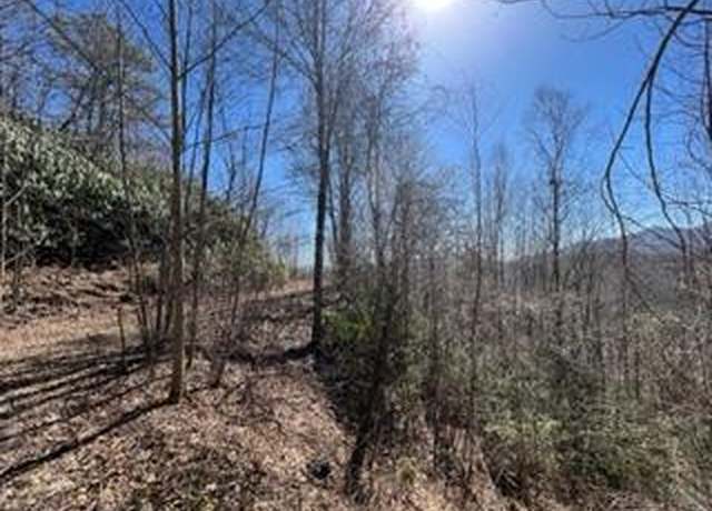 Property at Lot 7 Sunset Vista Trl #7, Topton, NC 28781