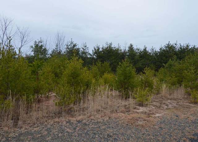 Property at Lot 2 Preserve at Beach Mtn #2, Hayesville, NC 28904