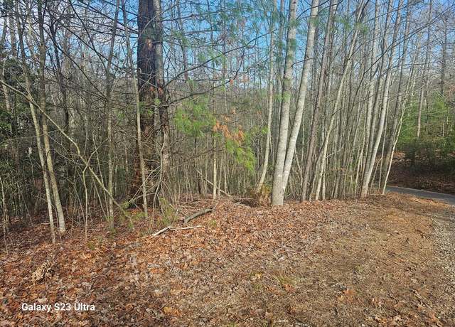 Property at 00 Antler Ln #40, Murphy, NC 28906