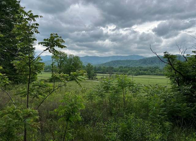 Property at 6387 Airport Rd, Andrews, NC 28901