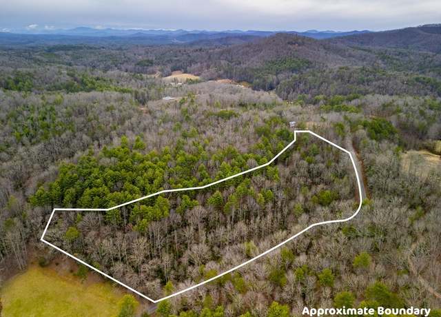 Property at 0 Oak Grove Rd #23, Murphy, NC 28906