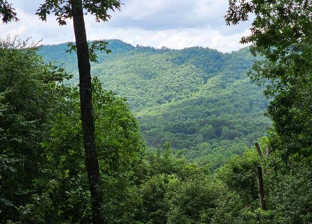 Property at Lot 13-B Mountain Top Dr Unit 13-B, Murphy, NC 28906