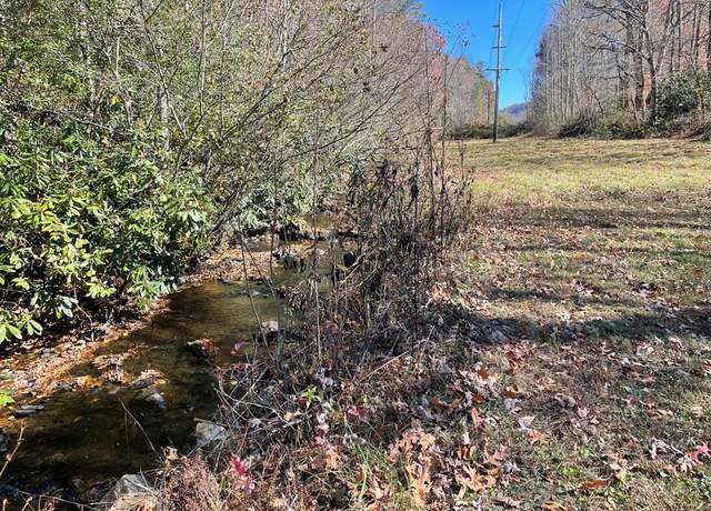 Property at D8 Dusty Holw, Robbinsville, NC 28771