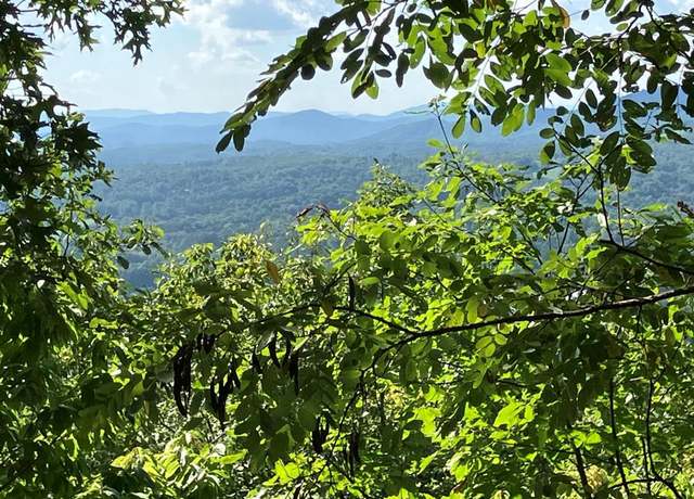 Property at Lot 11 Brasstown Hts #11, Murphy, NC 28906