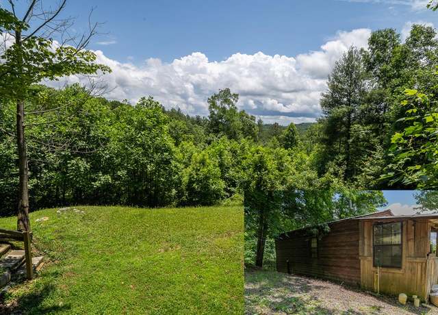 Property at 318 Page Ln, Murphy, NC 28906, 1 bed, 1 bath