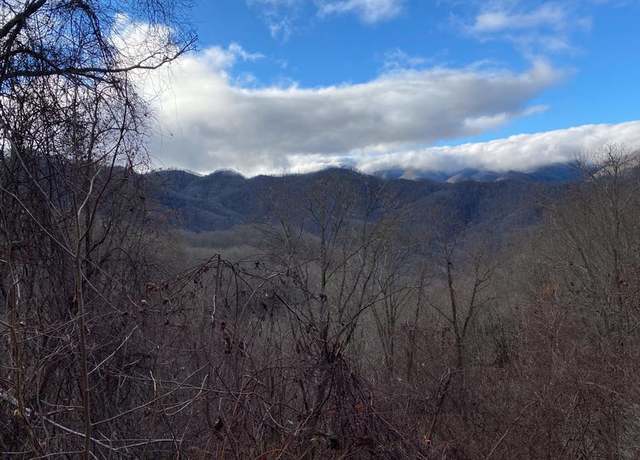 Property at Lot J4 Buck Naked Unit J4, Bryson City, NC 28713