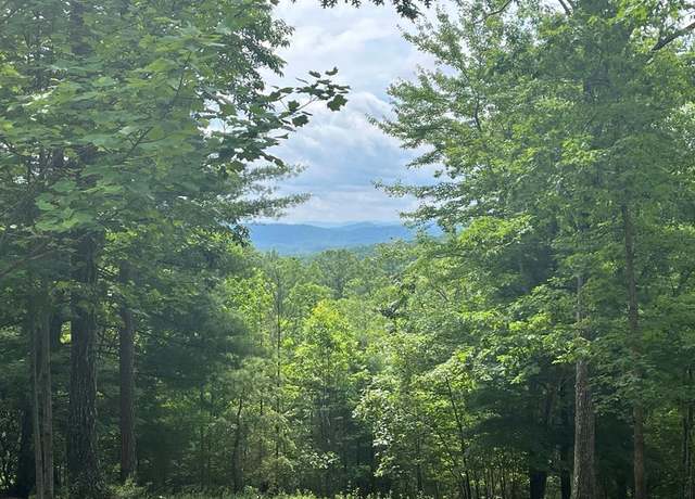 Property at Lot 49 Burger Rd #49, Murphy, NC 28906
