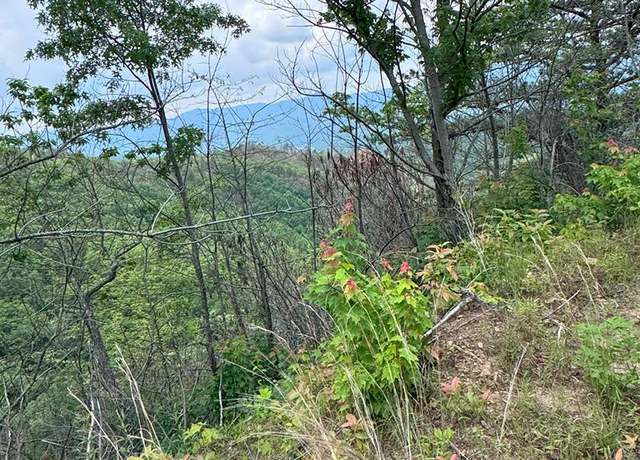 Property at 88 acres Bolden Br, Andrews, NC 28901