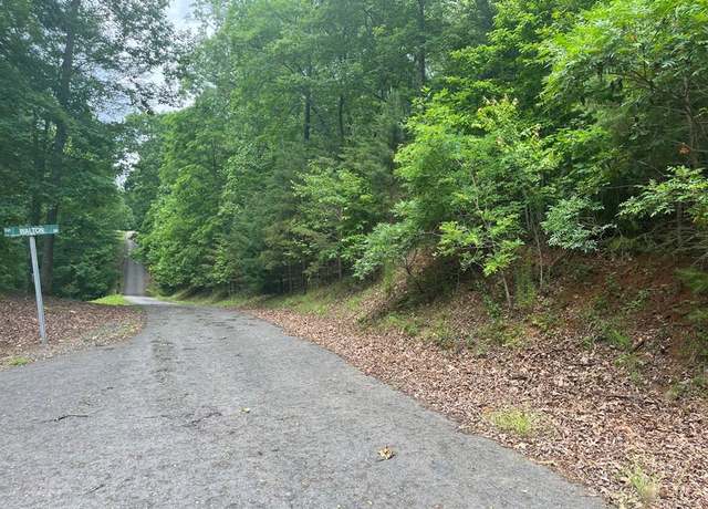 Property at lot 63 Cirrus Dr #63, Murphy, NC 28906