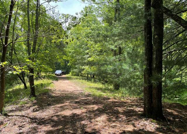 Property at 00 Collett Woods Trl #21, Andrews, NC 28901