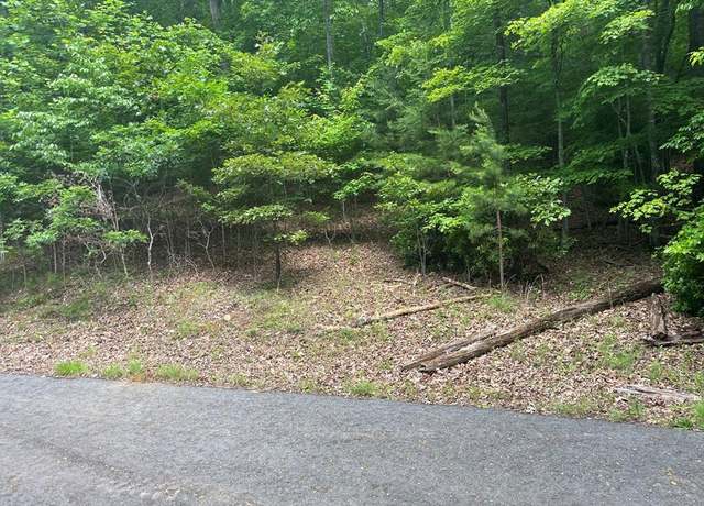 Property at Lot 64 Cirrus Dr #64, Murphy, NC 28906