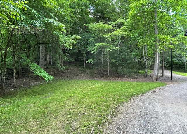 Property at 00 Collett Woods Trl Unit 4-20, Andrews, NC 28901