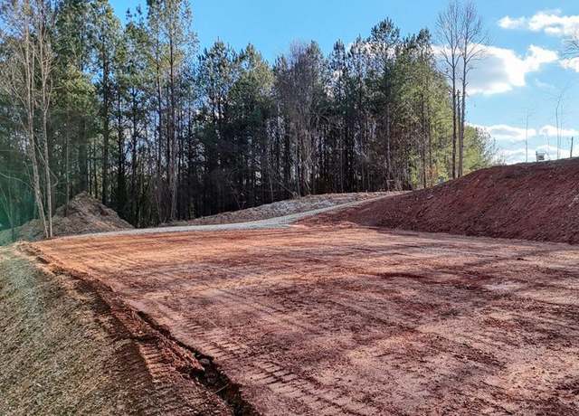 Property at Lot B Hilltop Unit B, Murphy, NC 28906