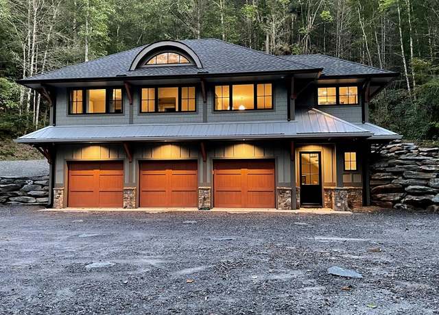 Property at 14553 Joe Brown Hwy, Murphy, NC 28906
