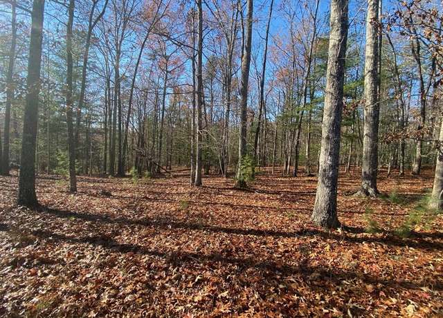 Property at 539 Sierra Cir #9, Murphy, NC 28906