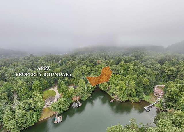 Property at Lot 8-10 Castlewood, Robbinsville, NC 28771