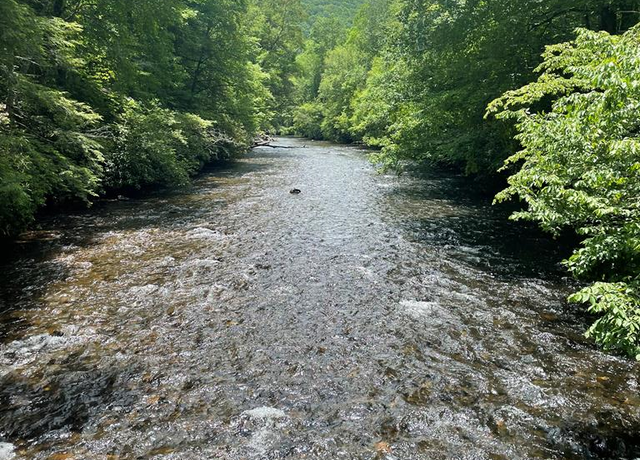 Property at 1-4 Tate Cv, Hayesville, NC 28904