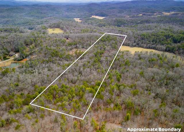 Property at 0 Hibberts Mountain Rd, Murphy, NC 28906