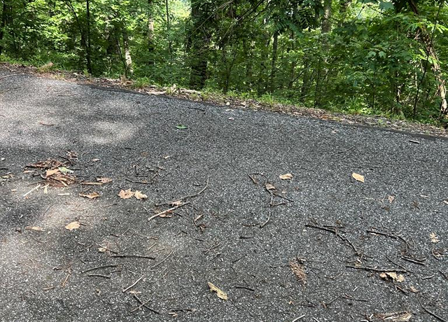 Property at 0 Ten Pointe Trl #78, Murphy, NC 28906