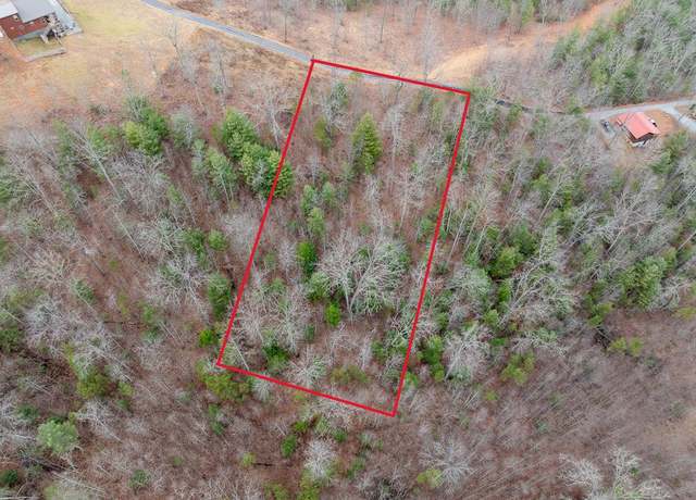 Property at Lot 63 Lake Wood Rd #63, Murphy, NC 28906