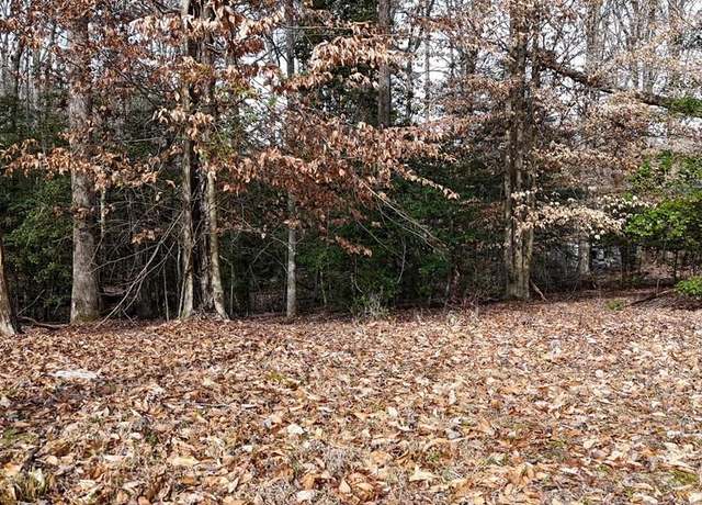 Property at 1950 Culberson Rd #1, Murphy, NC 28906