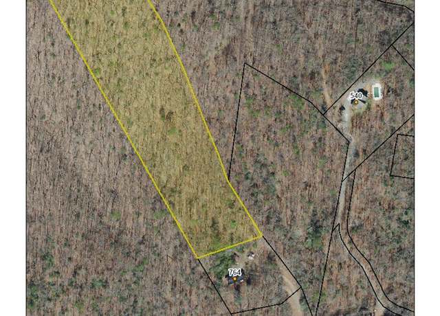 Property at 00 Marrestop, Murphy, NC 28906