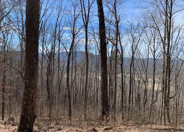 Property at LOT 2 Rocky Knob #2, Young Harris, GA 30582
